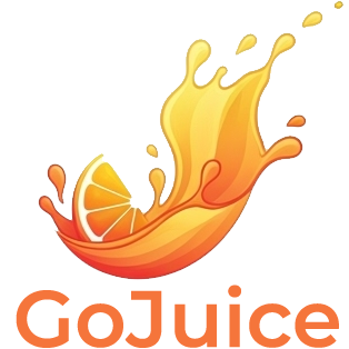 GoJuice.store